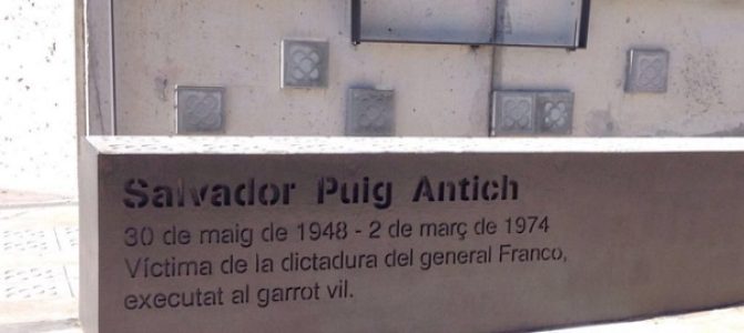 Puig-Antich