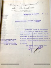 Enric Canturri Codina. Expedient 672/1939